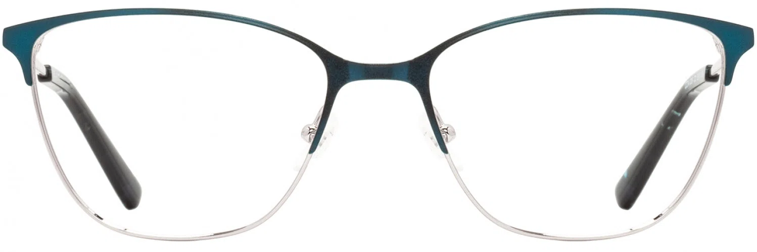 Cote DAzur CDA338 Eyeglasses - view 19